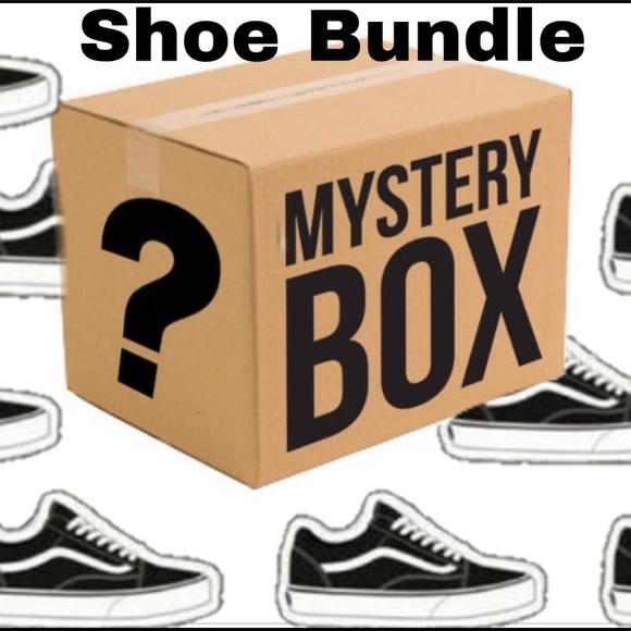MICHAEL Michael Kors Shoes - Reseller mystery wholesale box women’s shoes MB bundle lot summer shoes